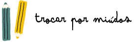 Início